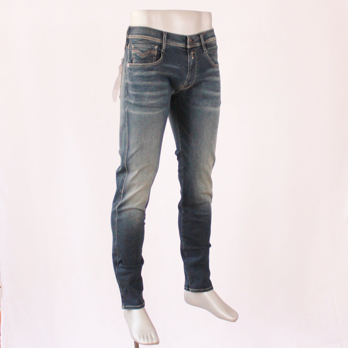 Replay Jeans - Anbass