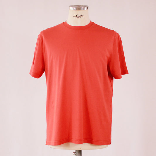 Filippo de Laurentiis T-shirt