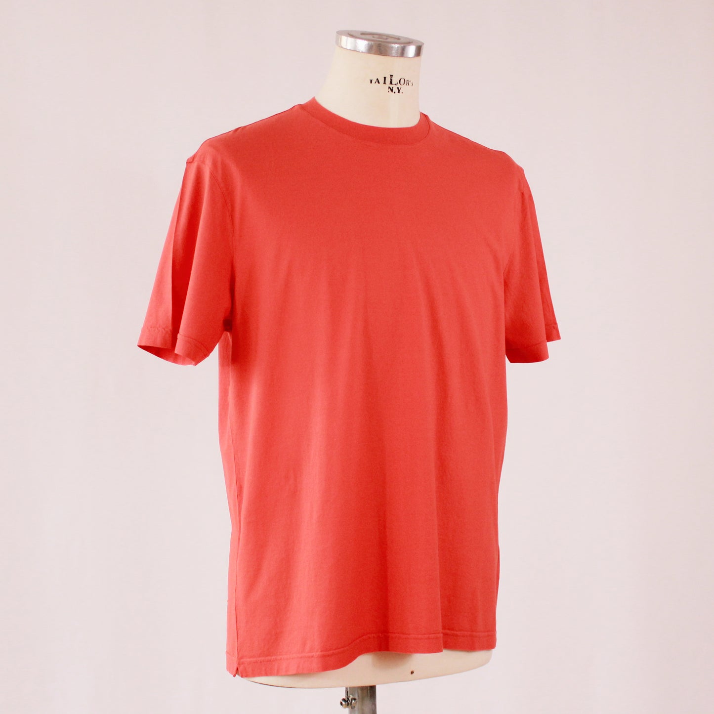 Filippo de Laurentiis T-shirt
