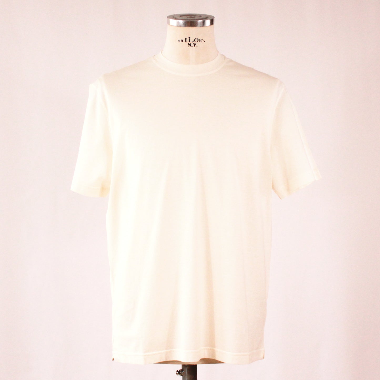 Filippo de Laurentiis T-shirt