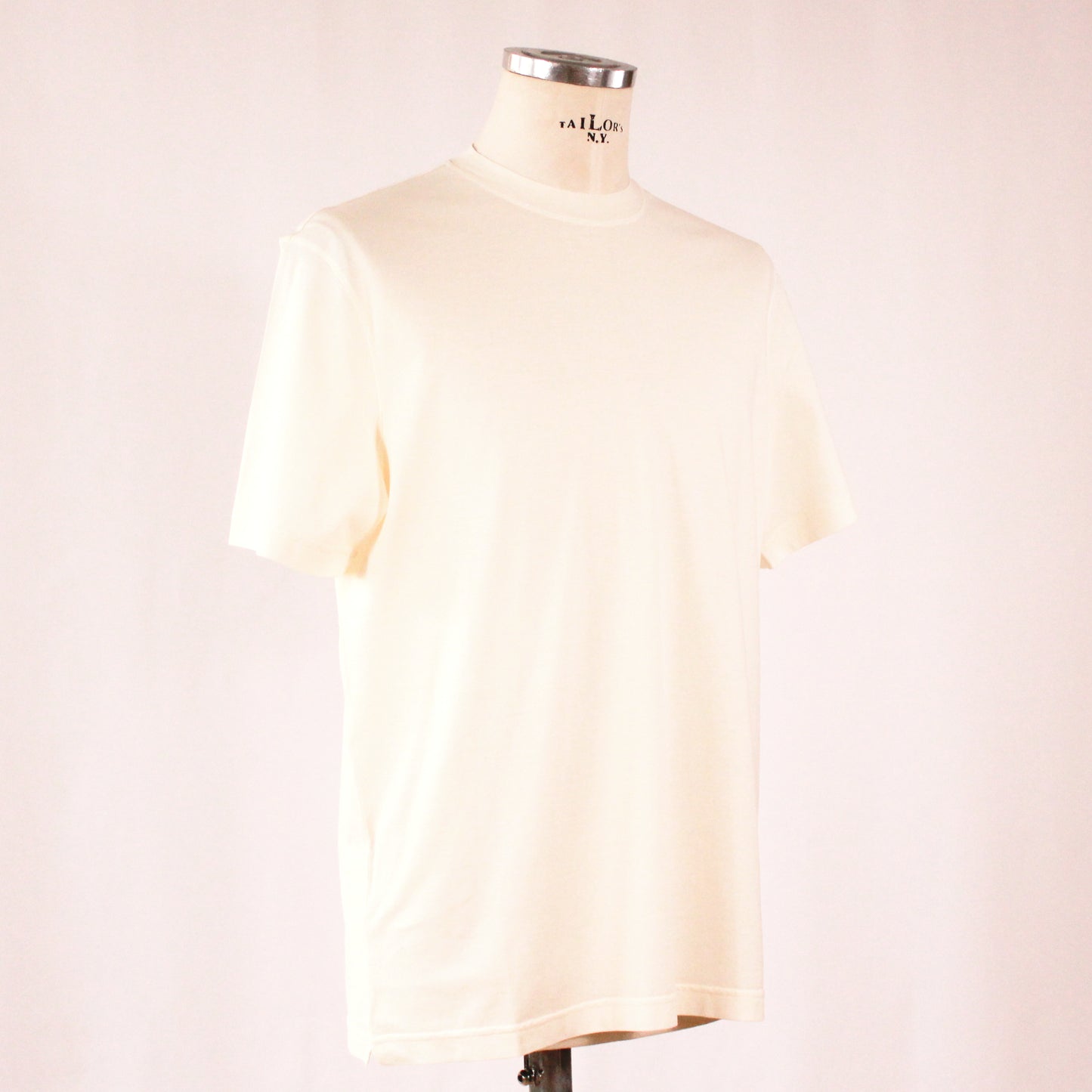 Filippo de Laurentiis T-shirt