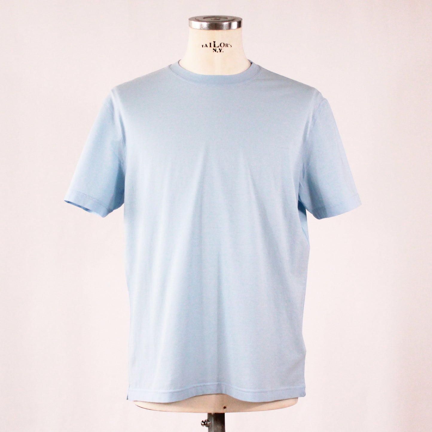 Filippo de Laurentiis T-shirt