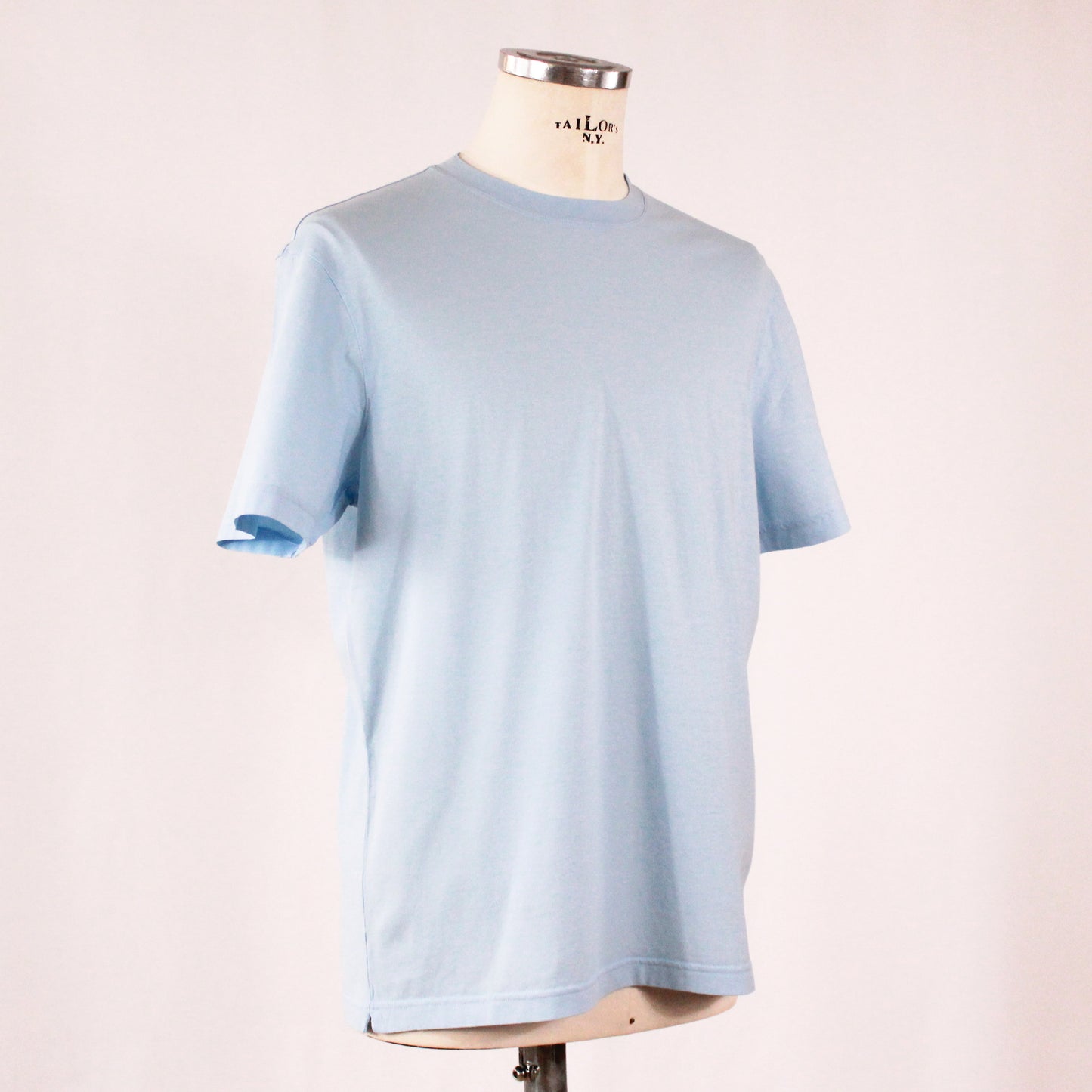 Filippo de Laurentiis T-shirt