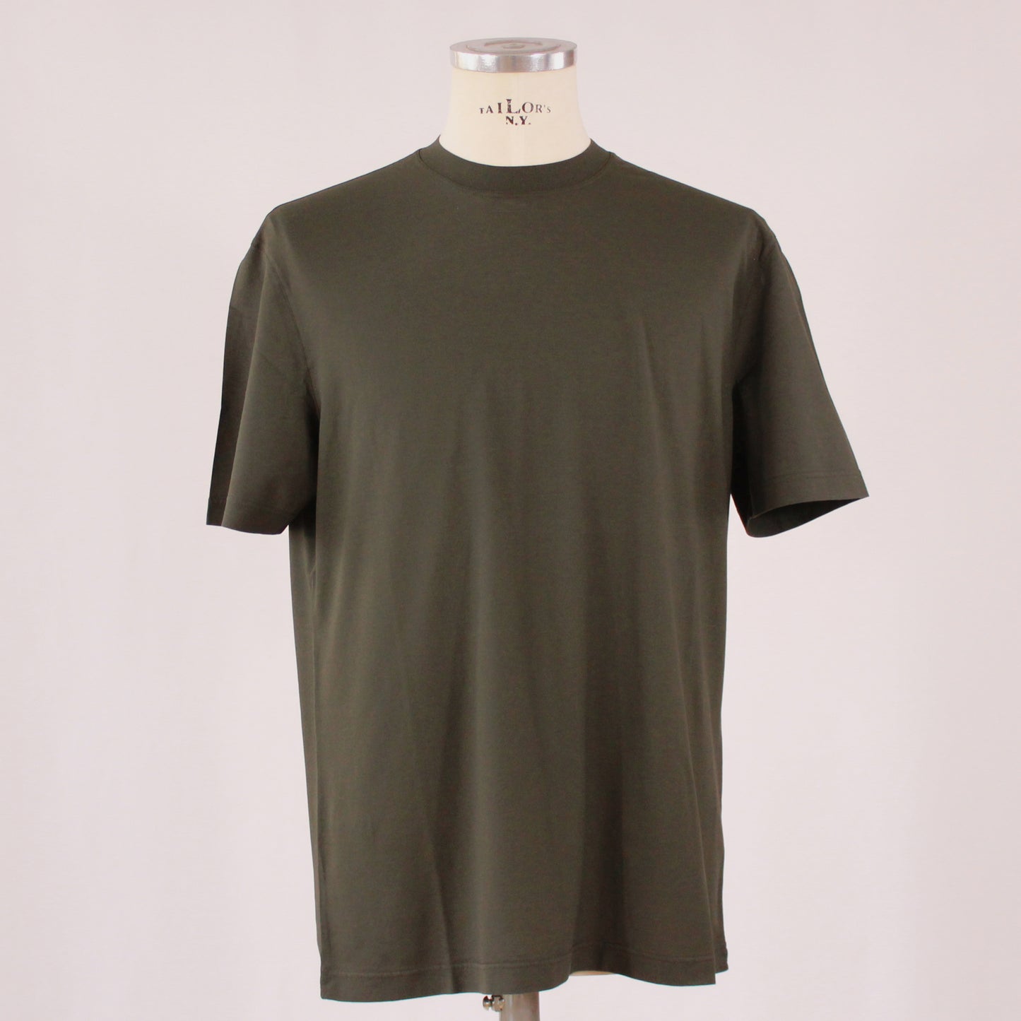 Filippo de Laurentiis T-shirt