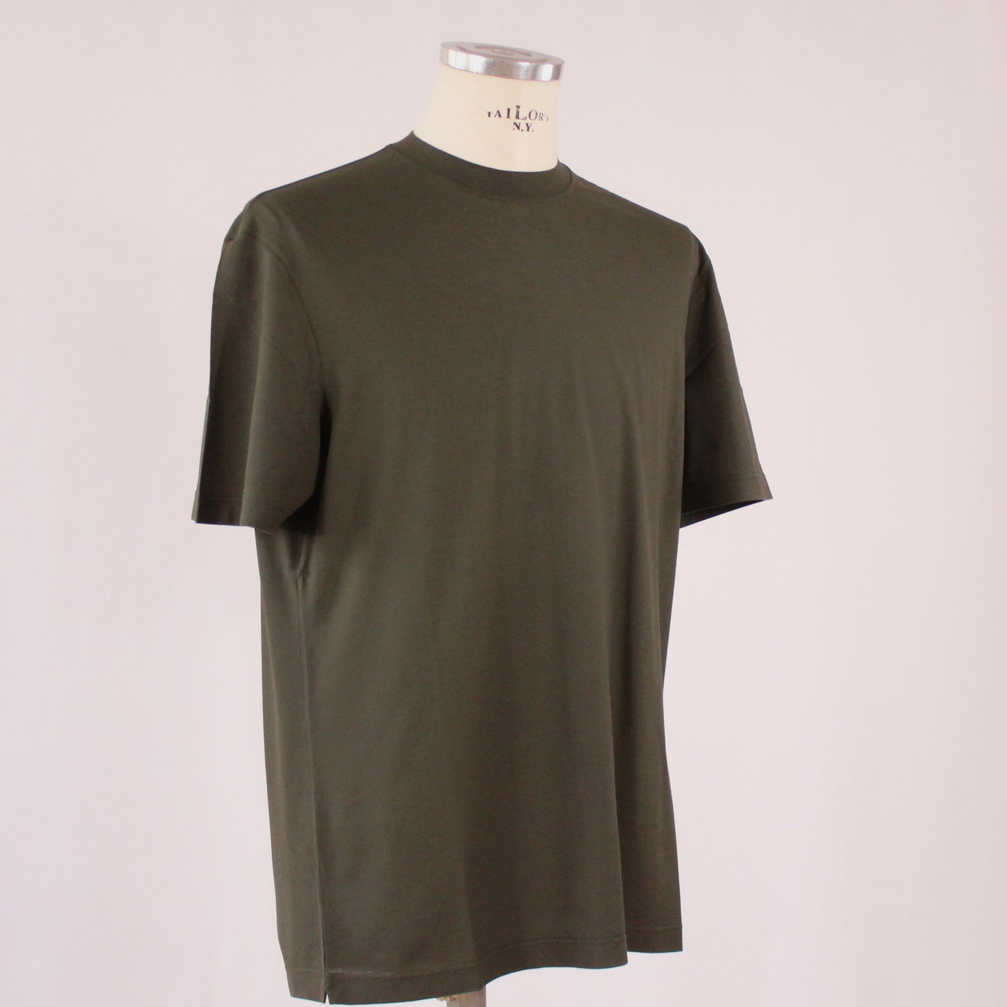 Filippo de Laurentiis T-shirt