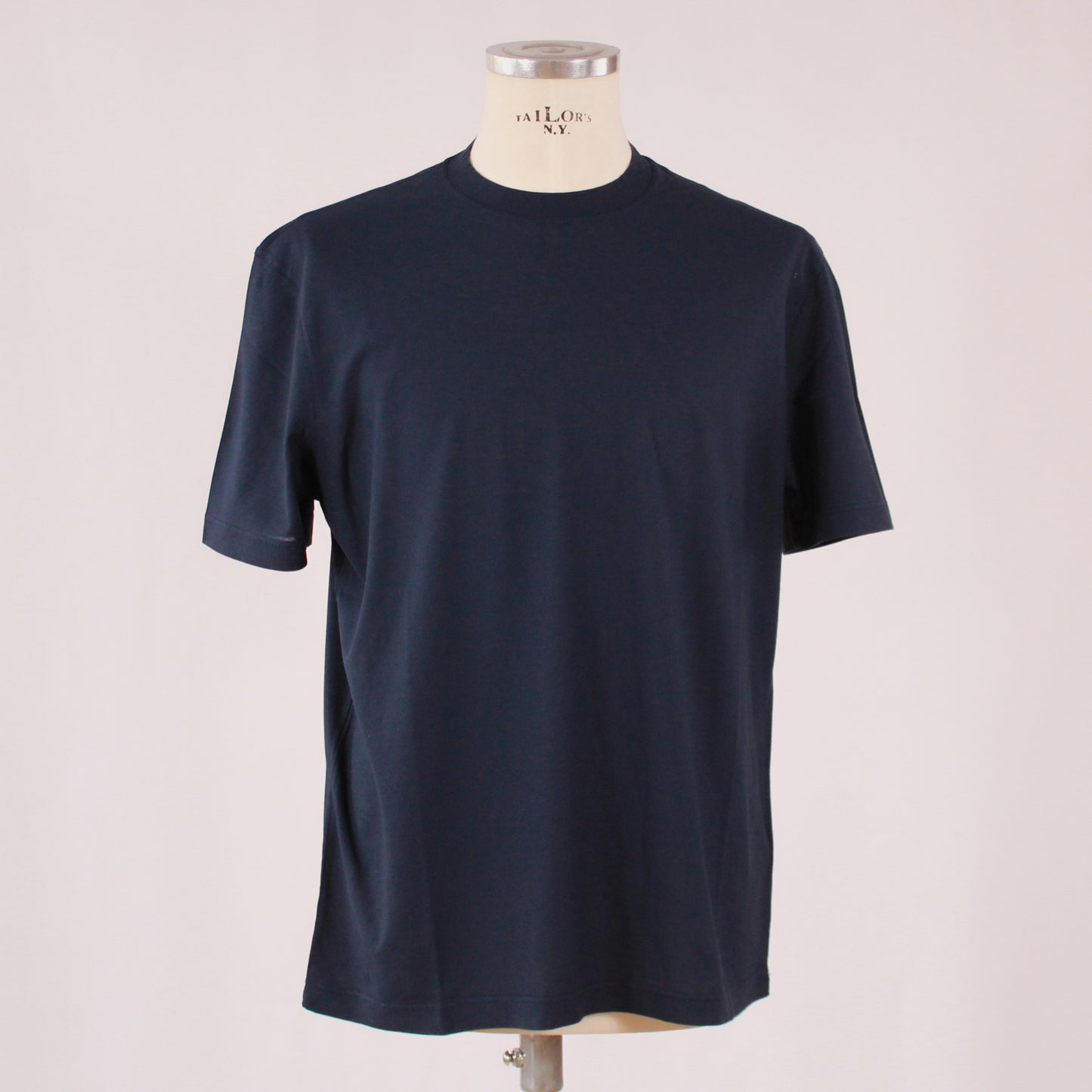 Filippo de Laurentiis T-shirt