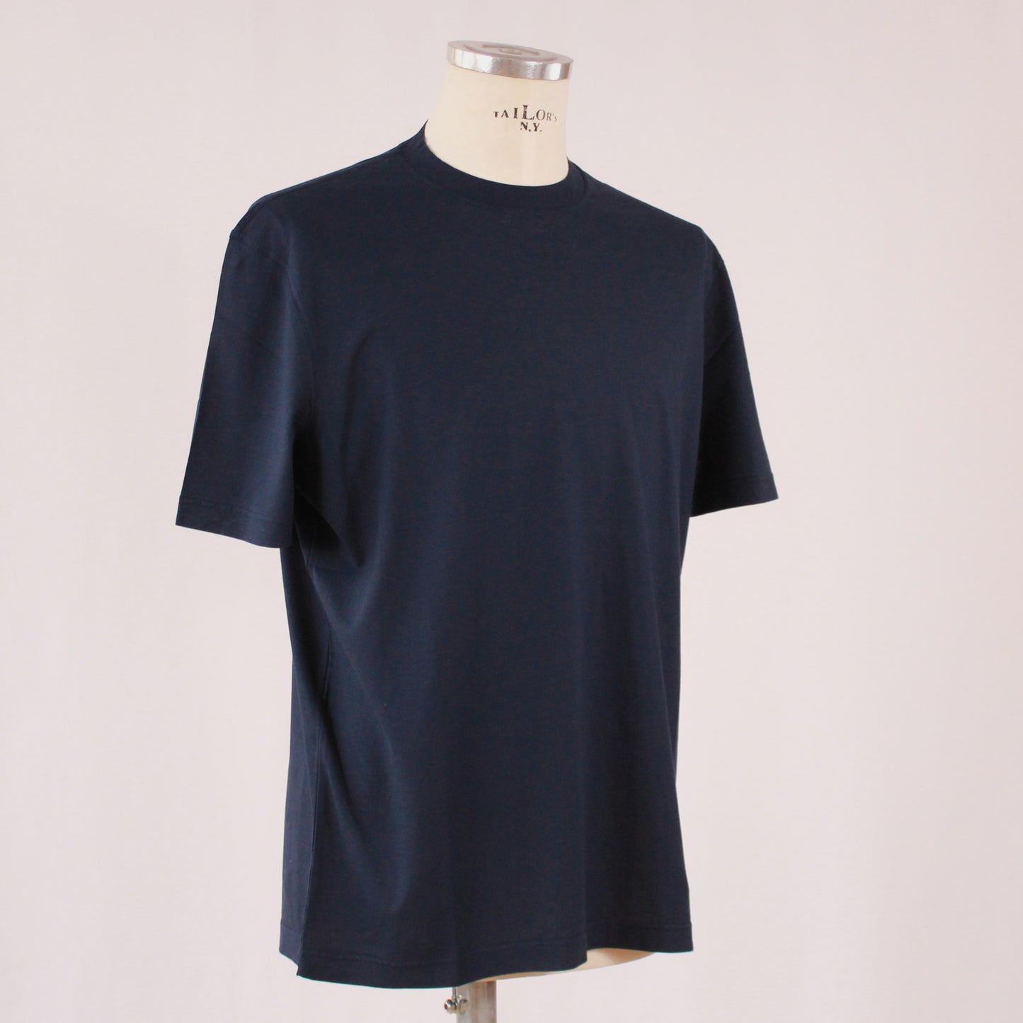 Filippo de Laurentiis T-shirt