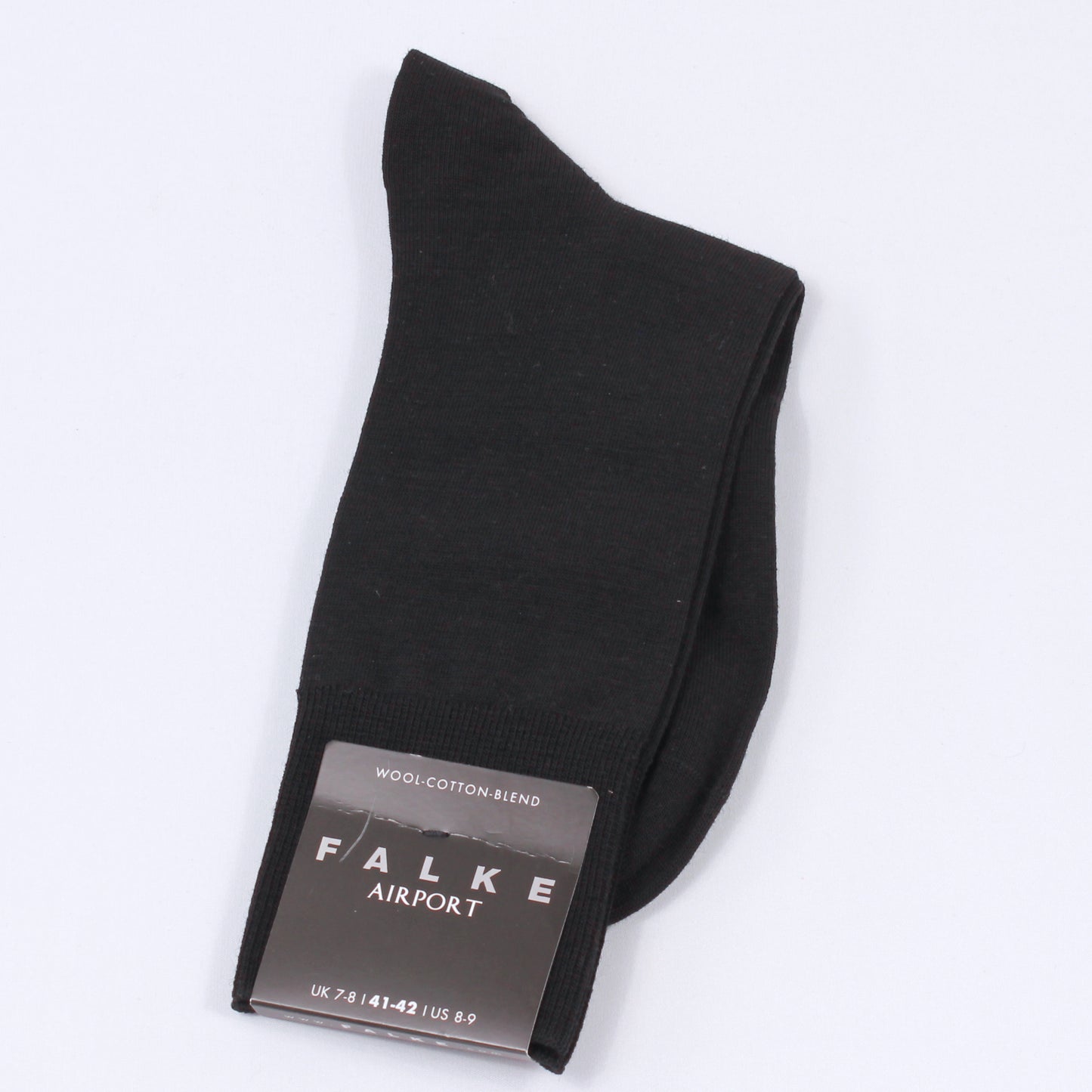 Falke Airport strumpor