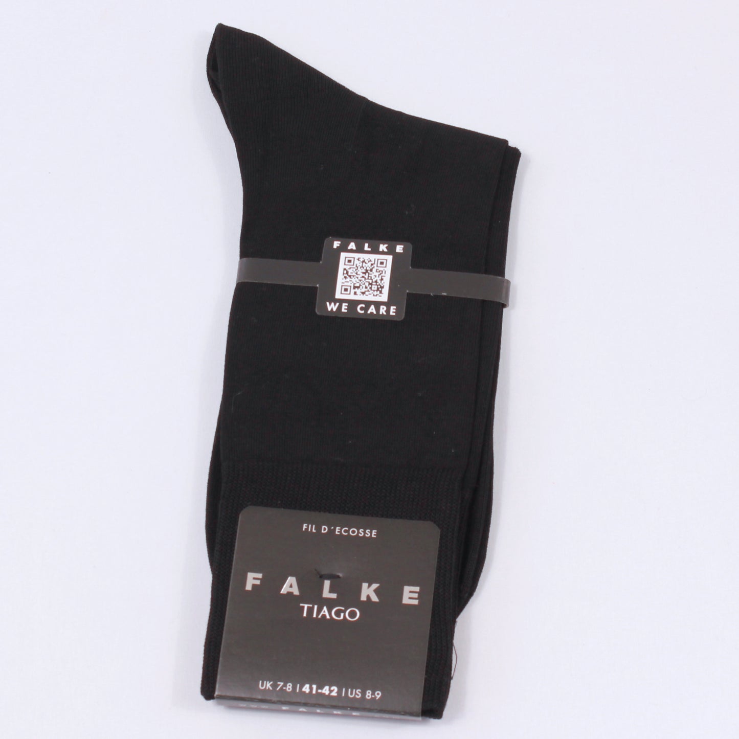 Falke Tiago Strumpor