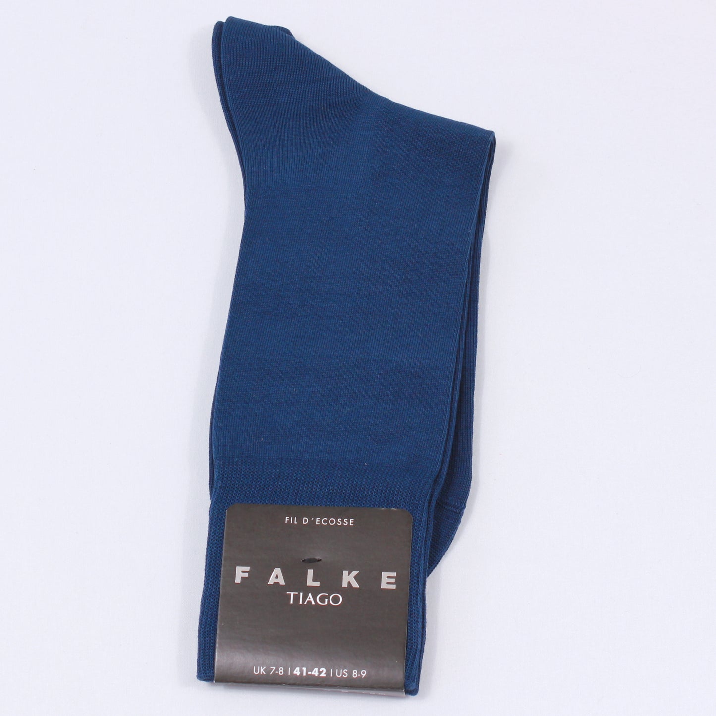 Falke Tiago Strumpor