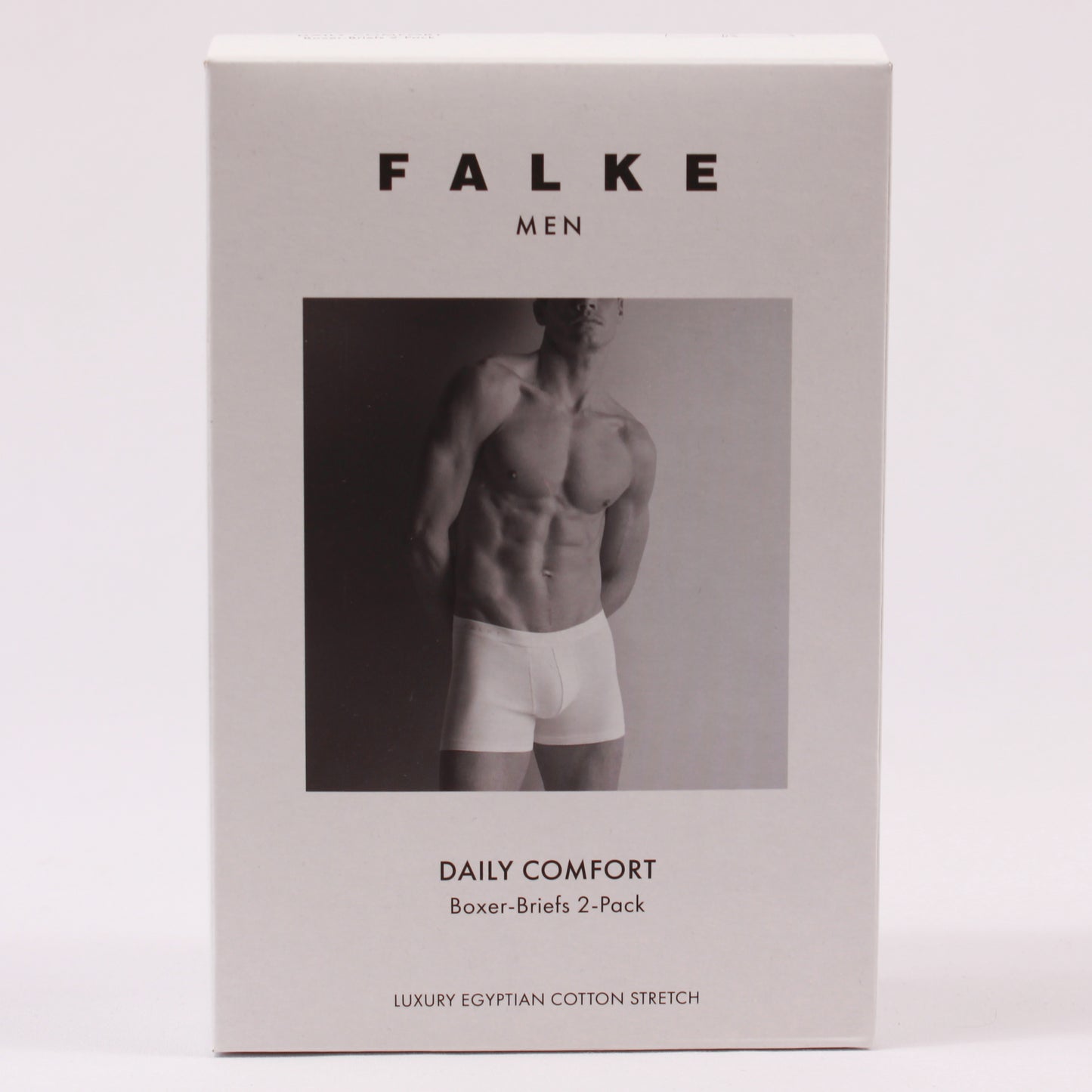 Falke Boxershorts