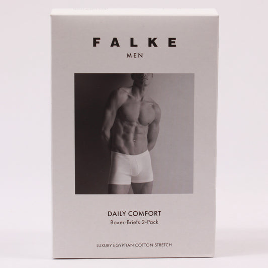 Falke Boxershorts