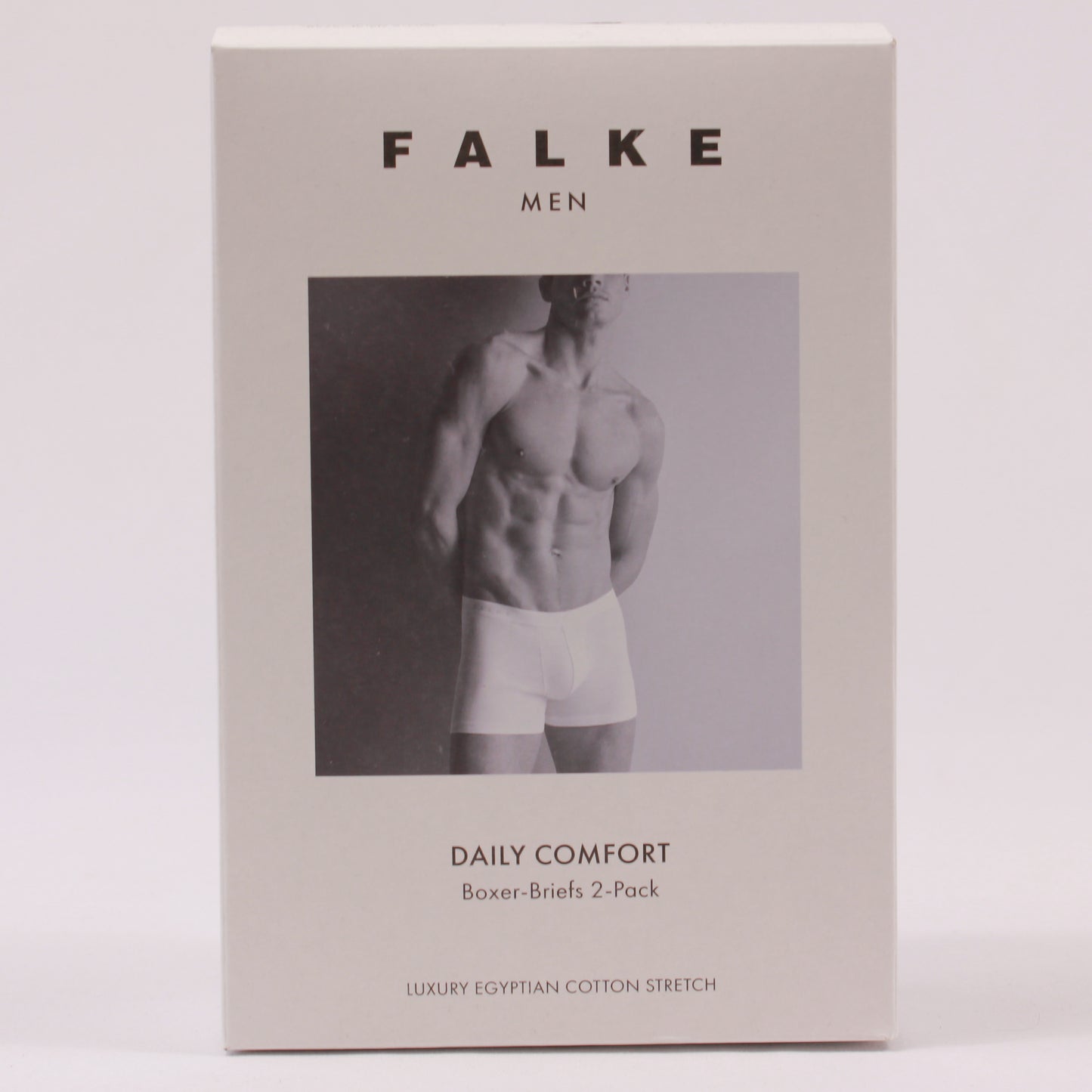 Falke Boxershorts