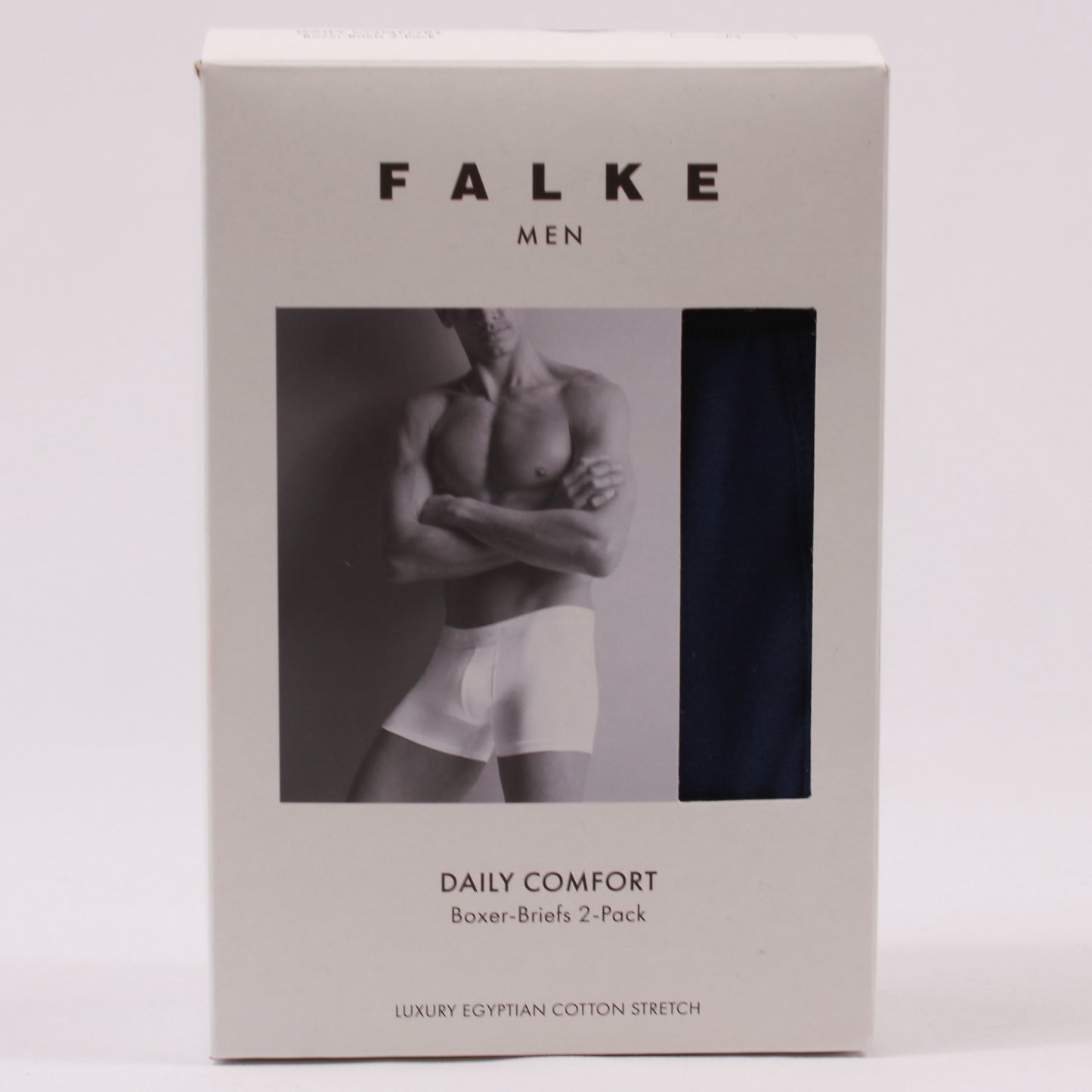 Falke Boxershorts