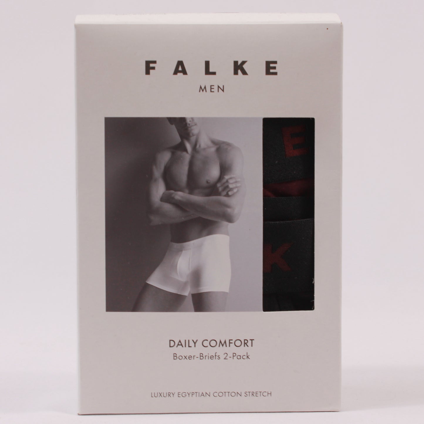 Falke Boxershorts