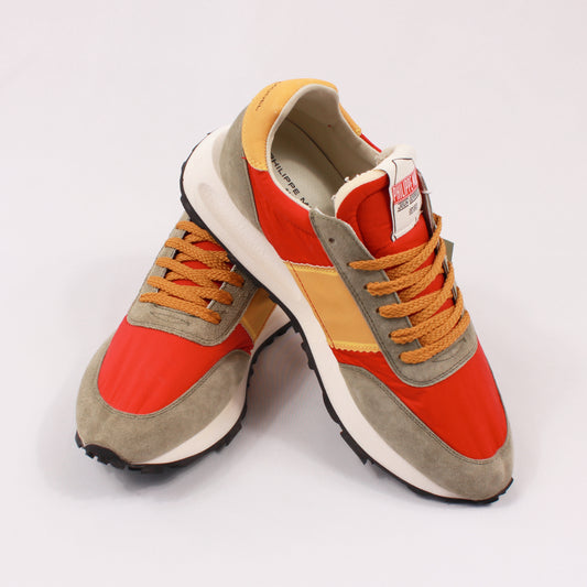 Philippe Model - Tour low man - Mondial