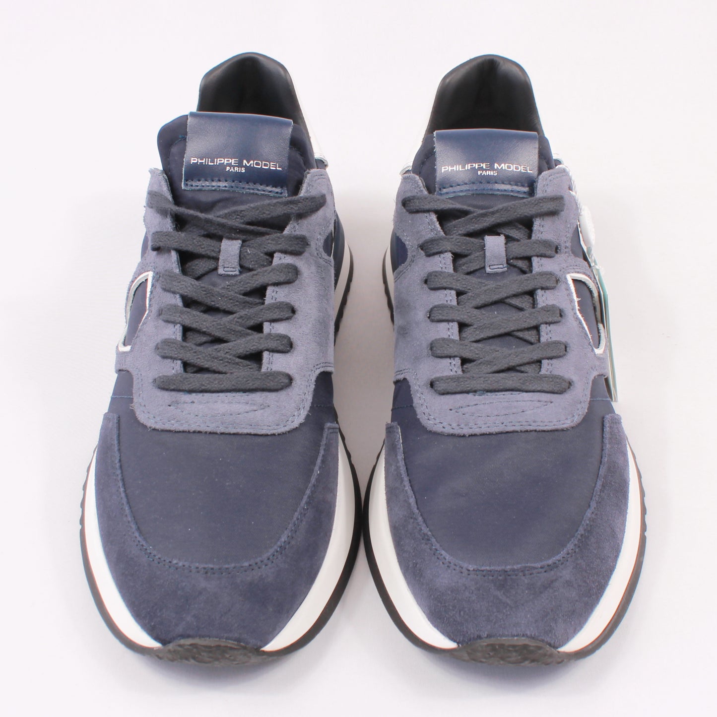 Philippe Model - Tropez 2.1 Blue