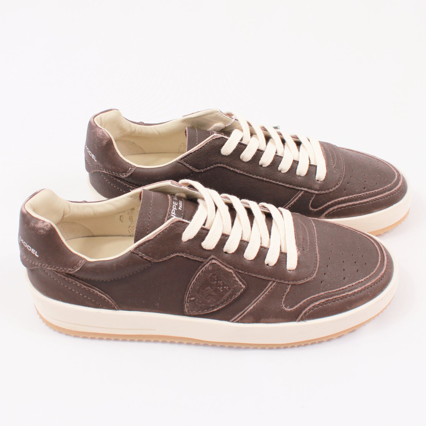 Philippe Model - Nice Low Man