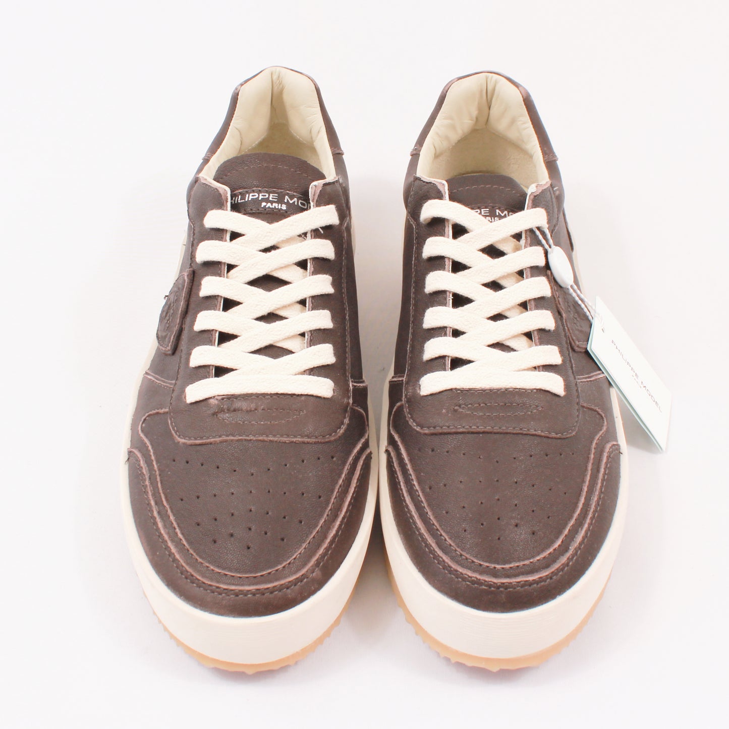 Philippe Model - Nice Low Man