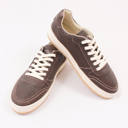 Philippe Model - Nice Low Man
