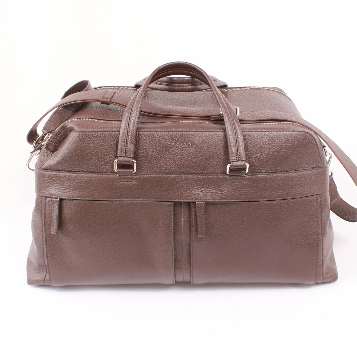 Orchiani Weekendbag/Duffle Bag