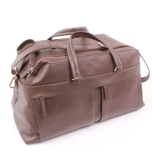 Orchiani Weekendbag/Duffle Bag