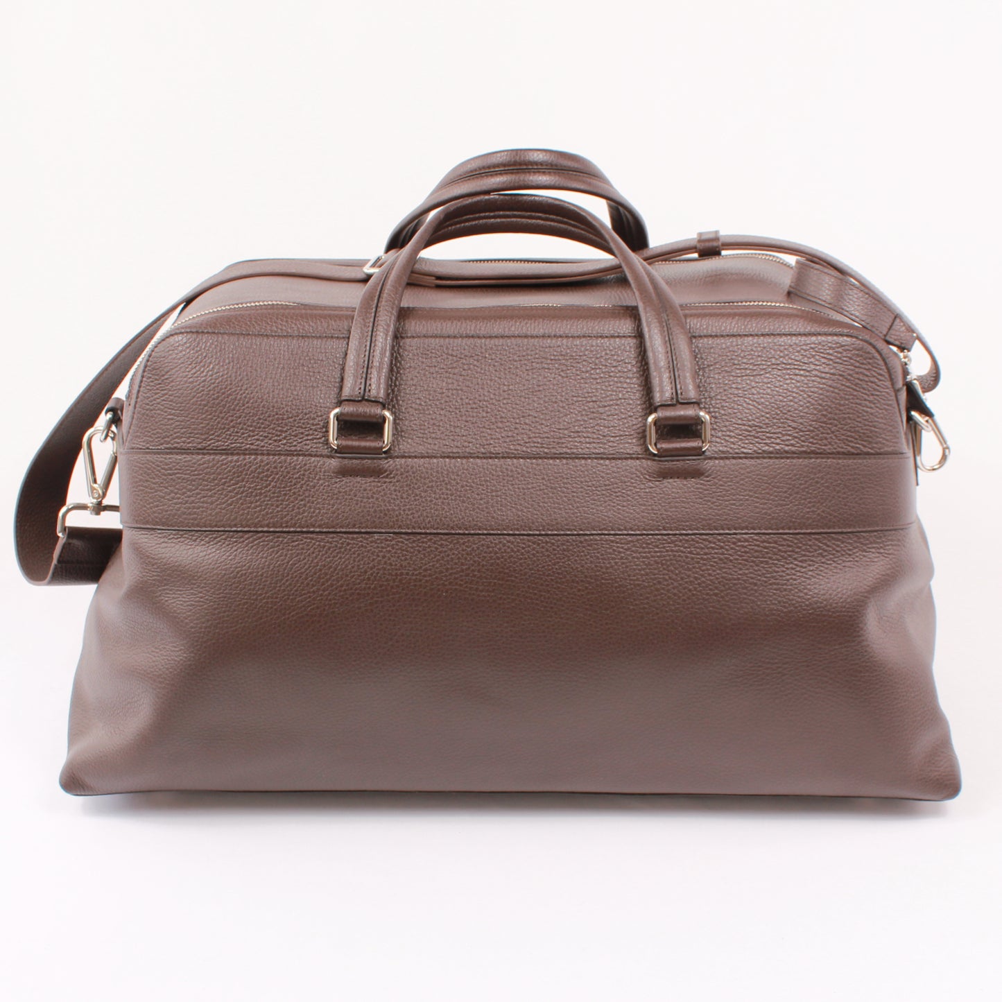 Orchiani Weekendbag/Duffle Bag