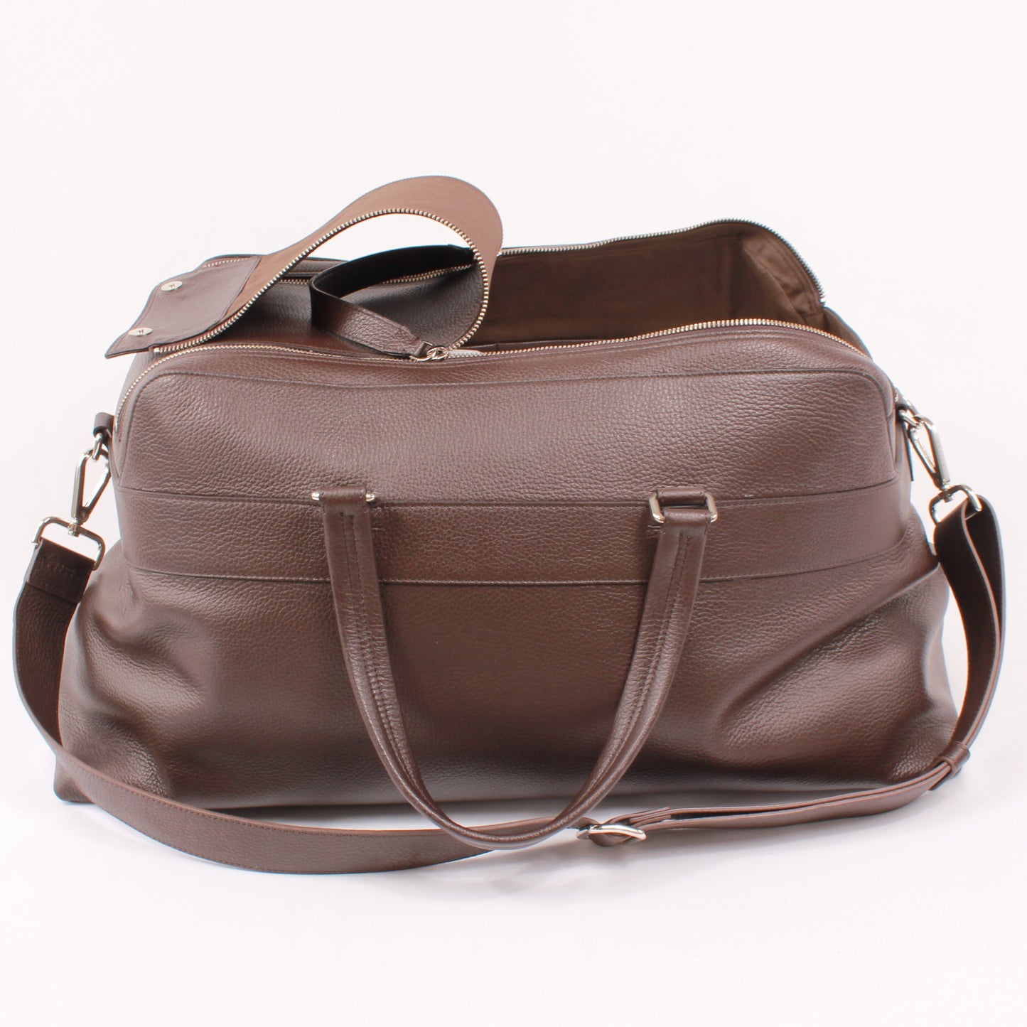 Orchiani Weekendbag/Duffle Bag