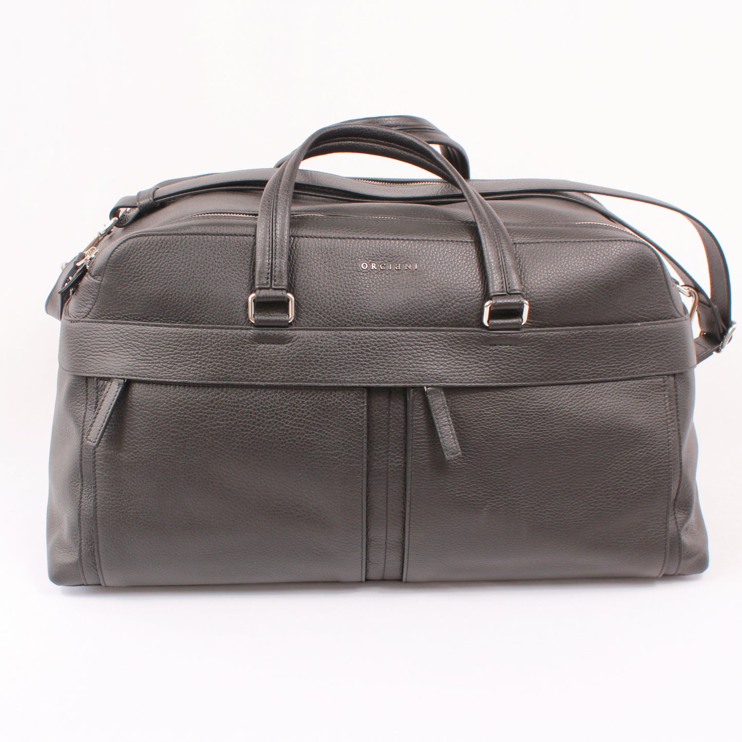 Orchiani Weekendbag/Duffle Bag