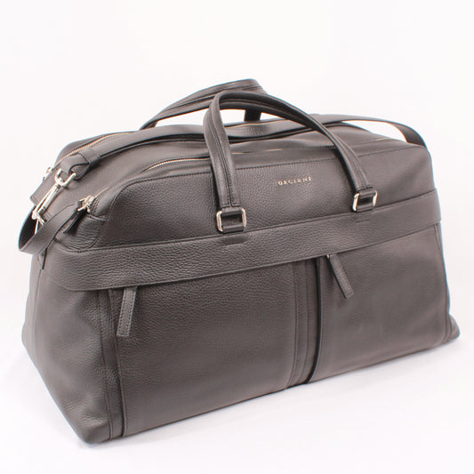 Orchiani Weekendbag/Duffle Bag