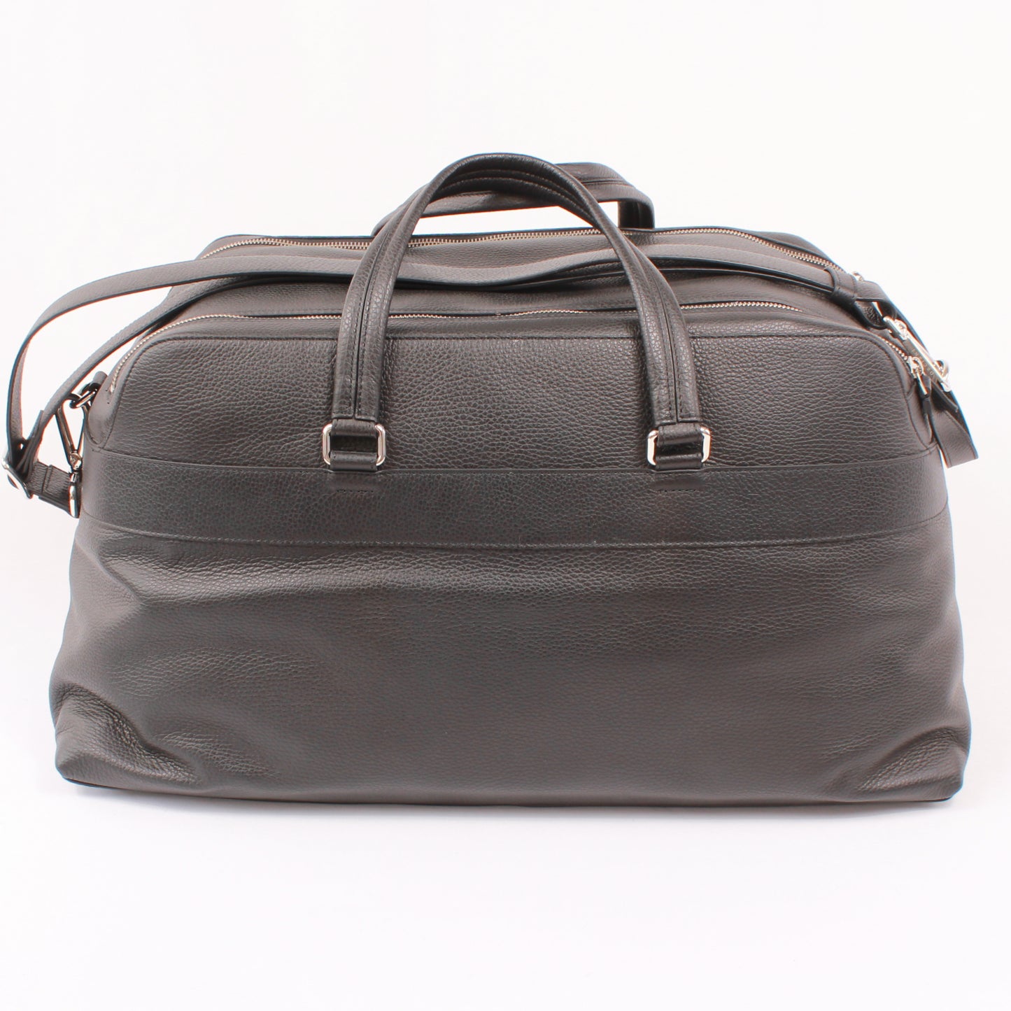 Orchiani Weekendbag/Duffle Bag