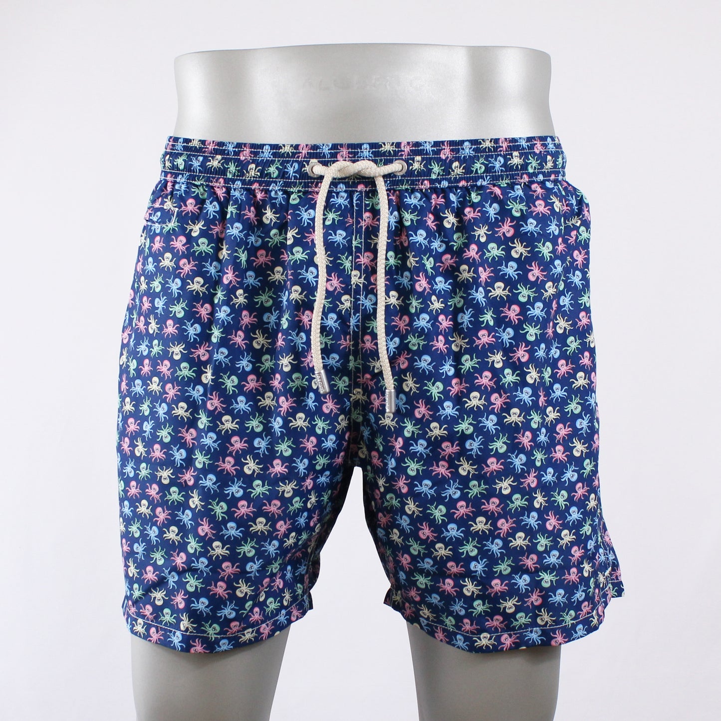 MC2 Saint Barths Badshorts
