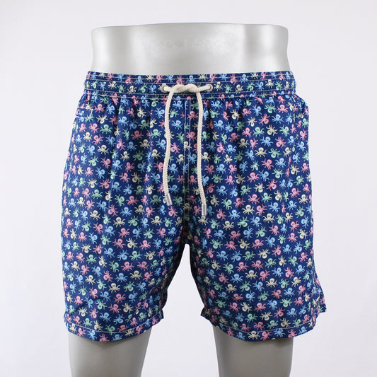 MC2 Saint Barths Badshorts