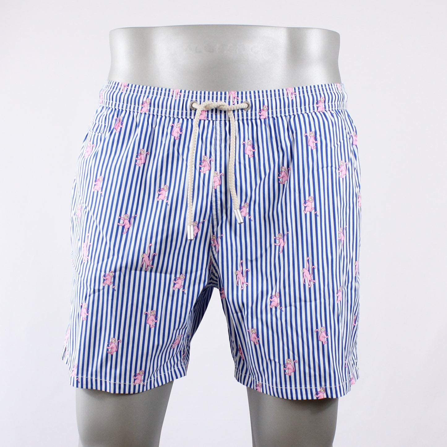 MC2 Saint Barths Badshorts
