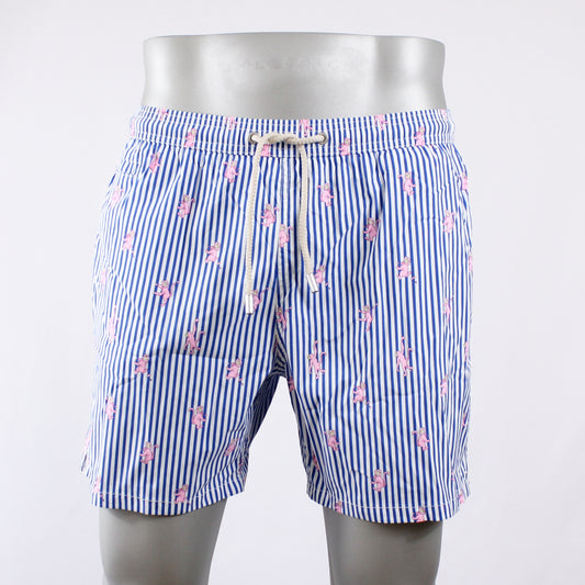 MC2 Saint Barths Badshorts