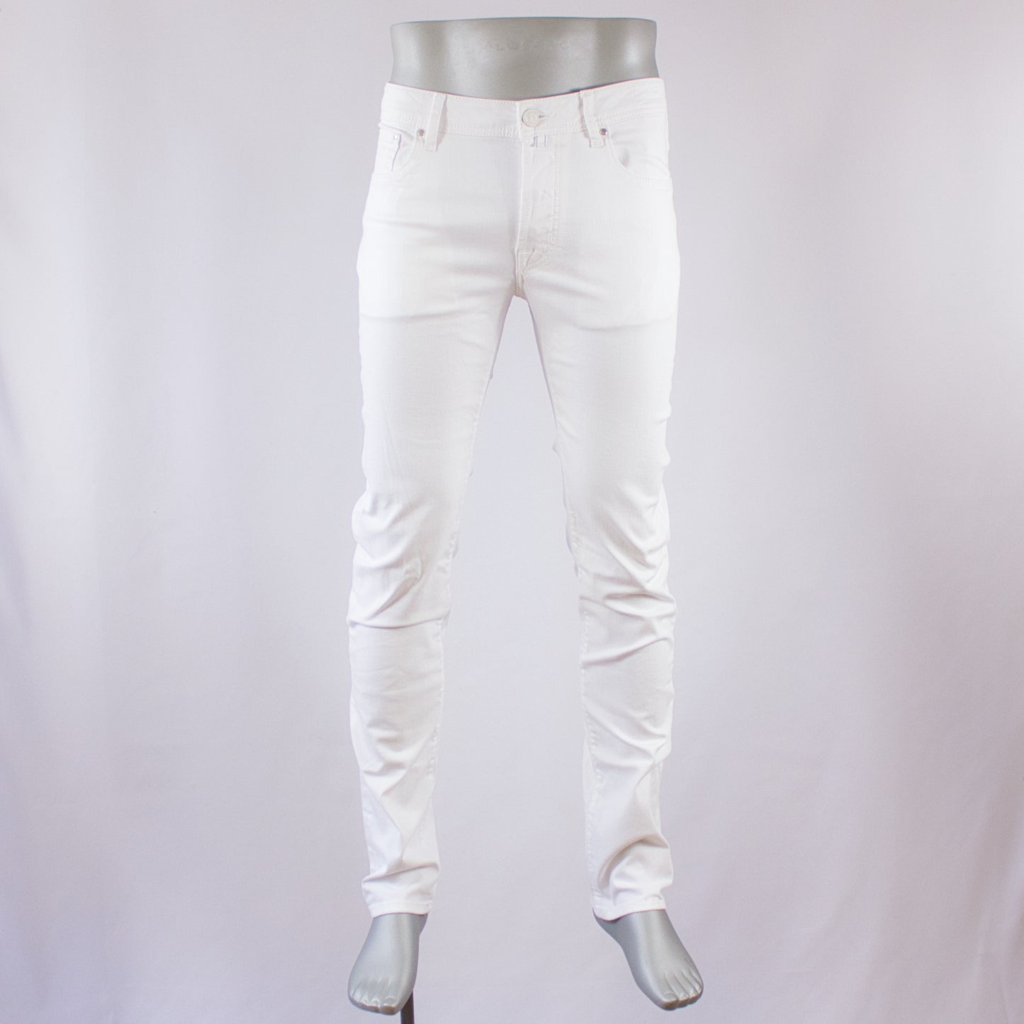 Jacob Cohen Jeans - Bard