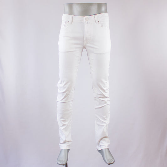 Jacob Cohen Jeans - Bard