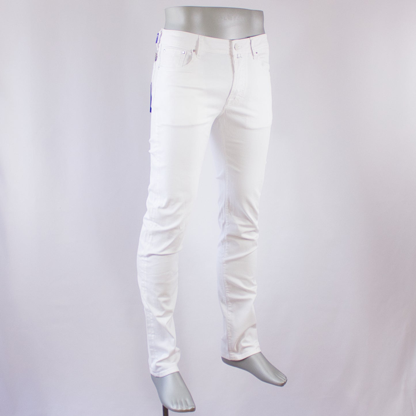 Jacob Cohen Jeans - Bard