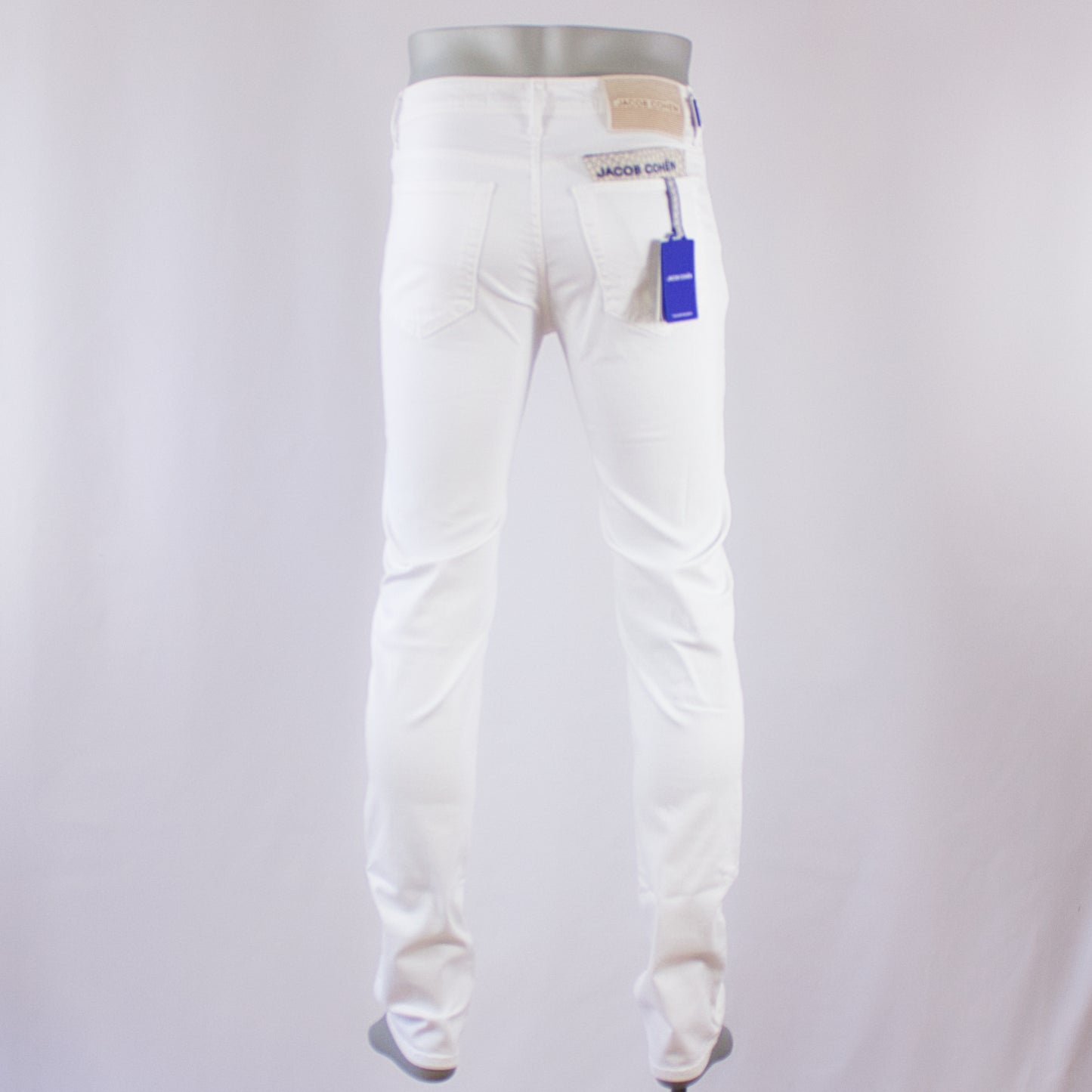 Jacob Cohen Jeans - Bard