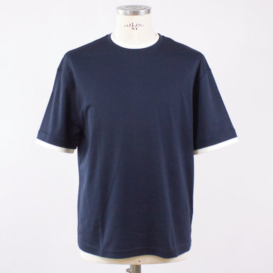 Lardini T-shirt