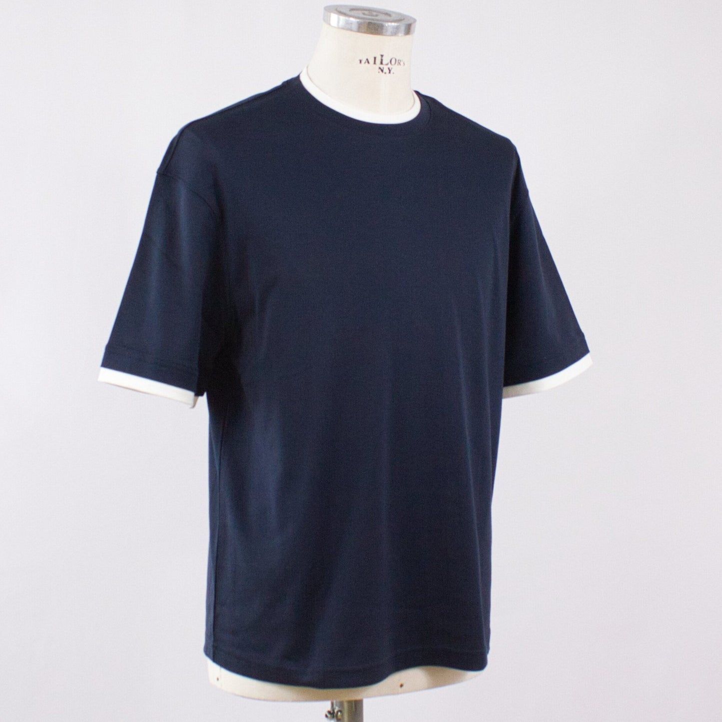 Lardini T-shirt