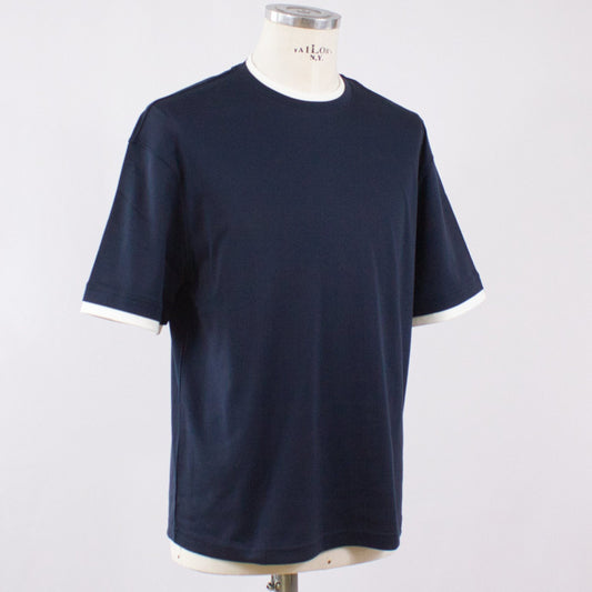 Lardini T-shirt