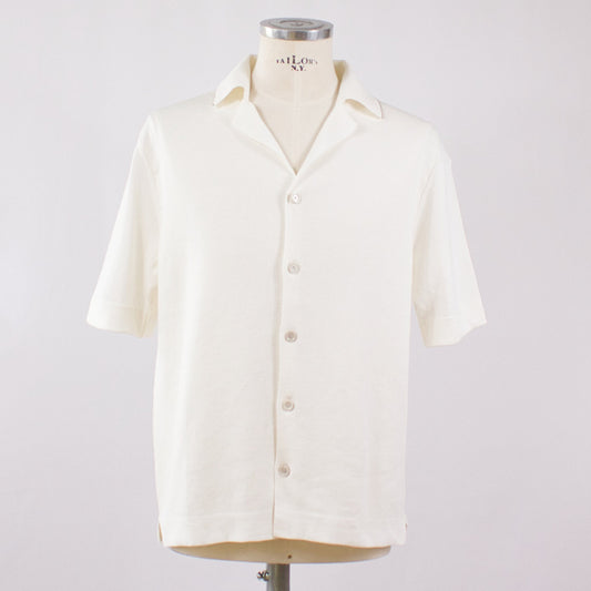 Lardini Kortärmad tröja