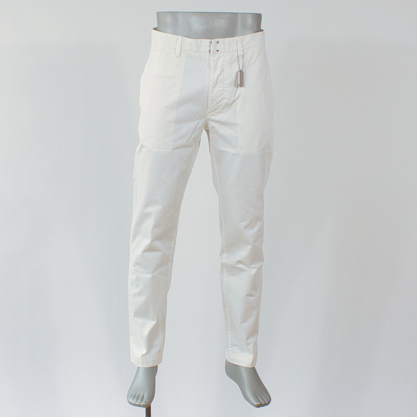 Chesapeake´s Chino, Vit