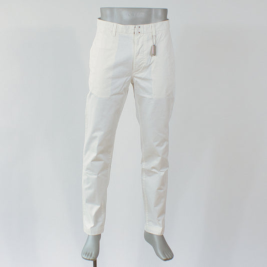 Chesapeake´s Chino, Vit