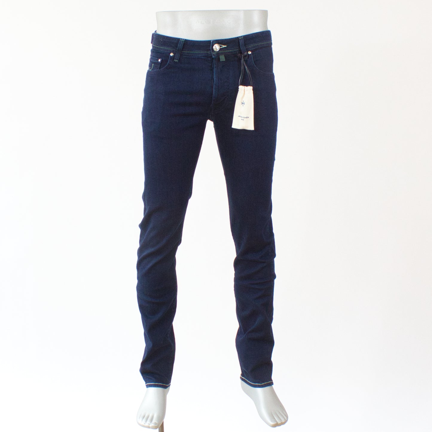 Jacob Cohen Jeans - Bard