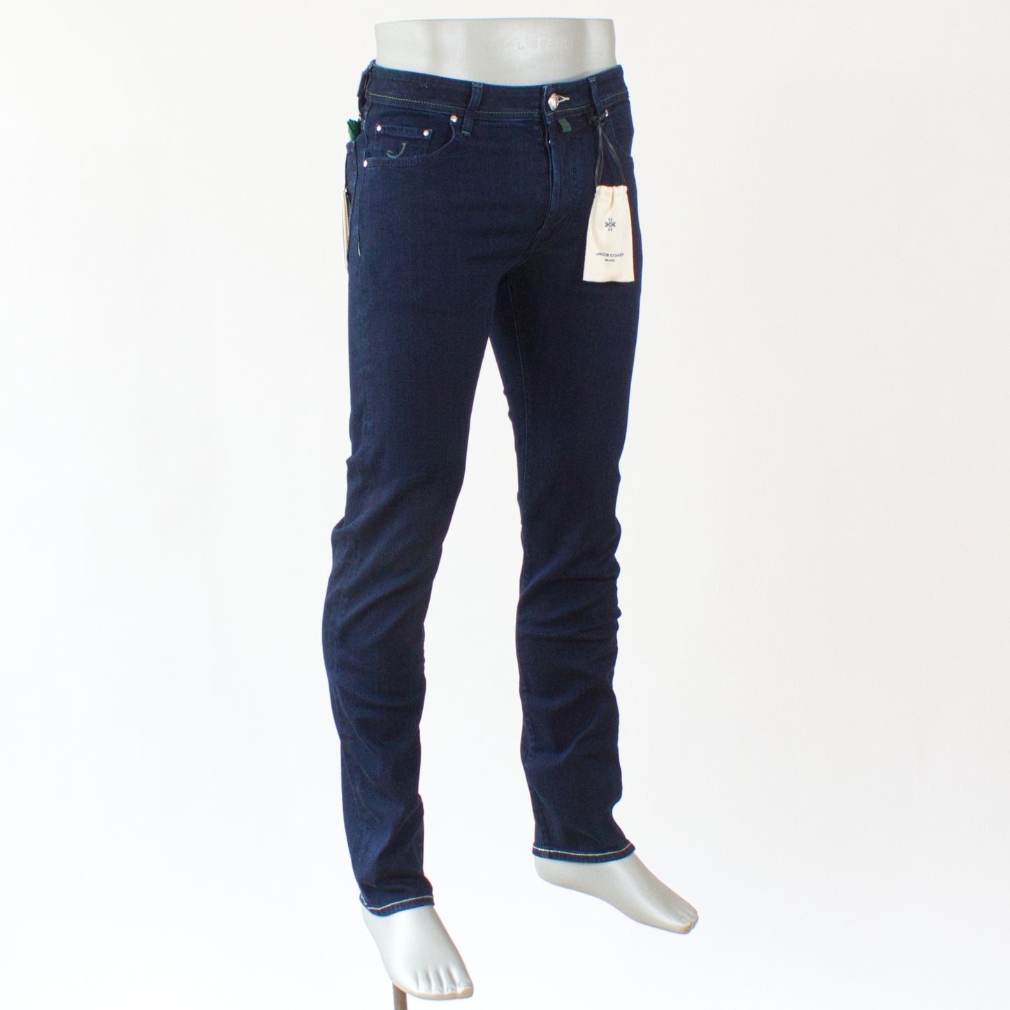 Jacob Cohen Jeans - Bard