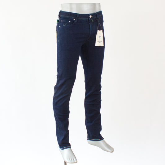 Jacob Cohen Jeans - Bard
