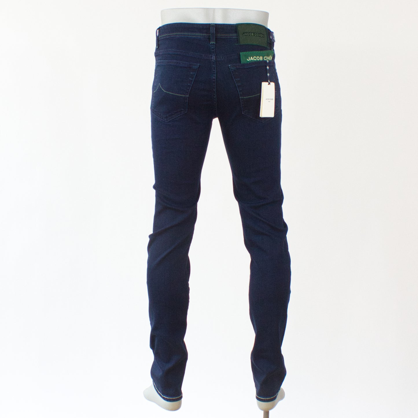 Jacob Cohen Jeans - Bard