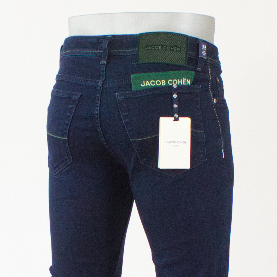 Jacob Cohen Jeans - Bard
